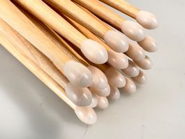 Drumsticks REGALTIP Nylontip 7A