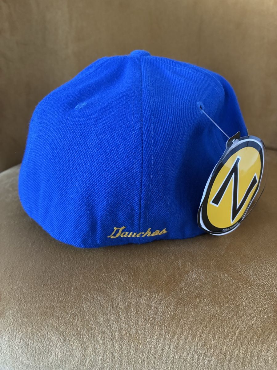 Hüte, Mützen & Caps: ZÉPHYR Baseball Cap – Neu und originalverpackt aus Veysonnaz von slp_zk2f 2