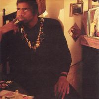 Fishbone – The Reality Of My Surroundings
