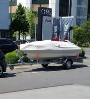 ++Fiberline G11 Prüfungsfrei 8Ps++