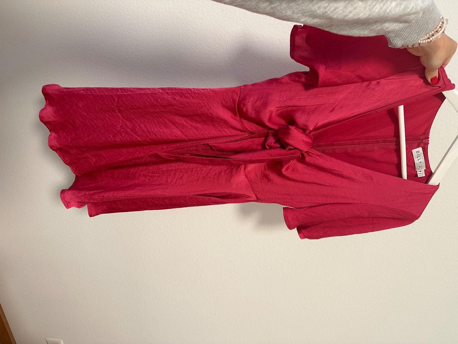 Kleider: Sommerkleid XS NEU – Neu und originalverpackt aus Zürich von fa282