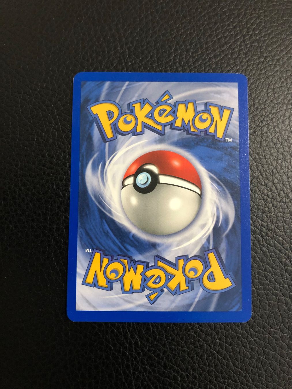Pokémon Cartes à collectionner: Neo Discovery - Wooper 71/75 Ab 1 – D'occasion à Paradiso par Pkmn10 1