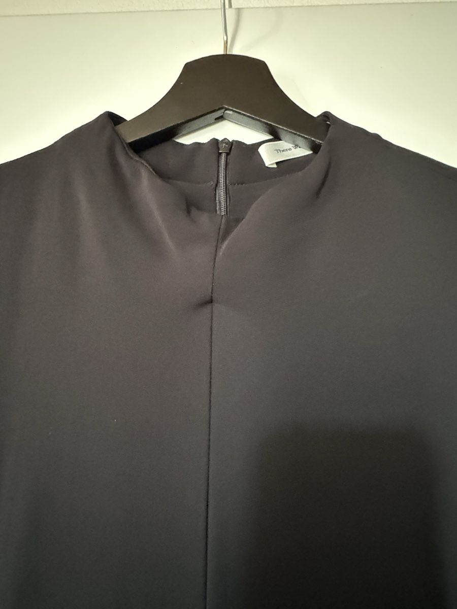 Robes: There Was One Abendkleid – Neuf avec emballage d'origine à Seon par noe_zz6w 2