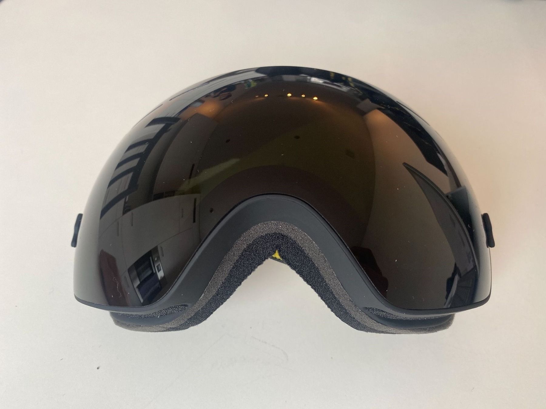 Occhiali & Lenti: Skibrille Snowboardbrille NEU CH-VERSAND – Nuovo e nell'imballaggio originale da Wil SG venduto da Chefsugus 1