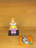 Lego 71030 Looney Tunes Minifigures Lola Bunny