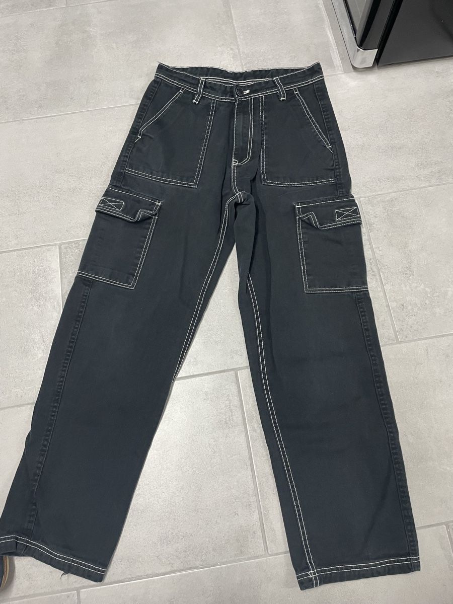 Lotti & Set di vestiti: Jeans Set Jungs 14-16jährig – Usato da Kerzers venduto da Butterflyer05 8