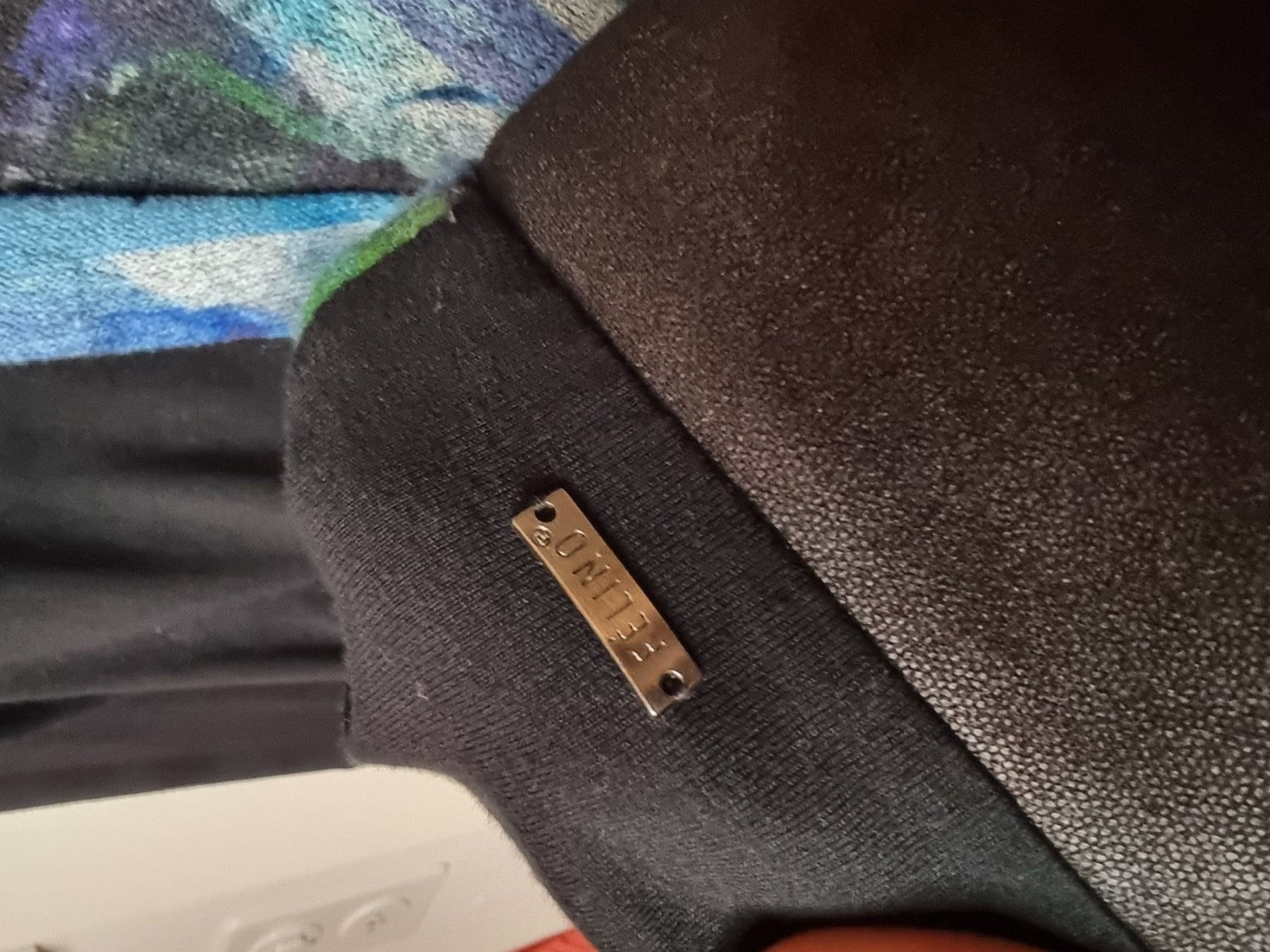 Vestiti: Felino Kleid Größe 38-M – Usato da Wald ZH venduto da Martin79 4