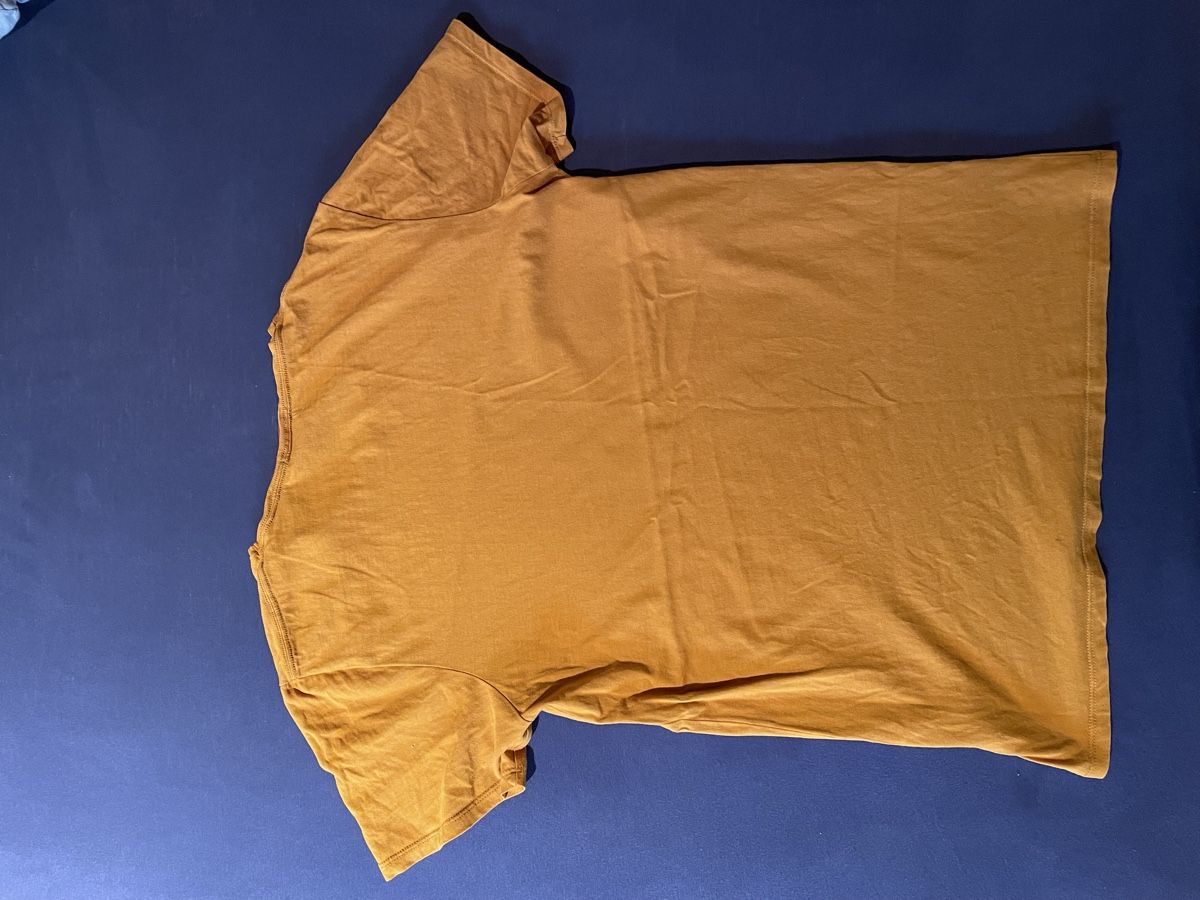 T-shirt: Scotch&Soda T-Shirt | Gr. M – Usato da Zürich venduto da okocha73 2