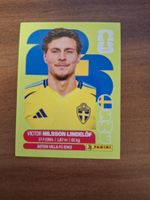 Panini Fifa WM 2026 - SWE 6