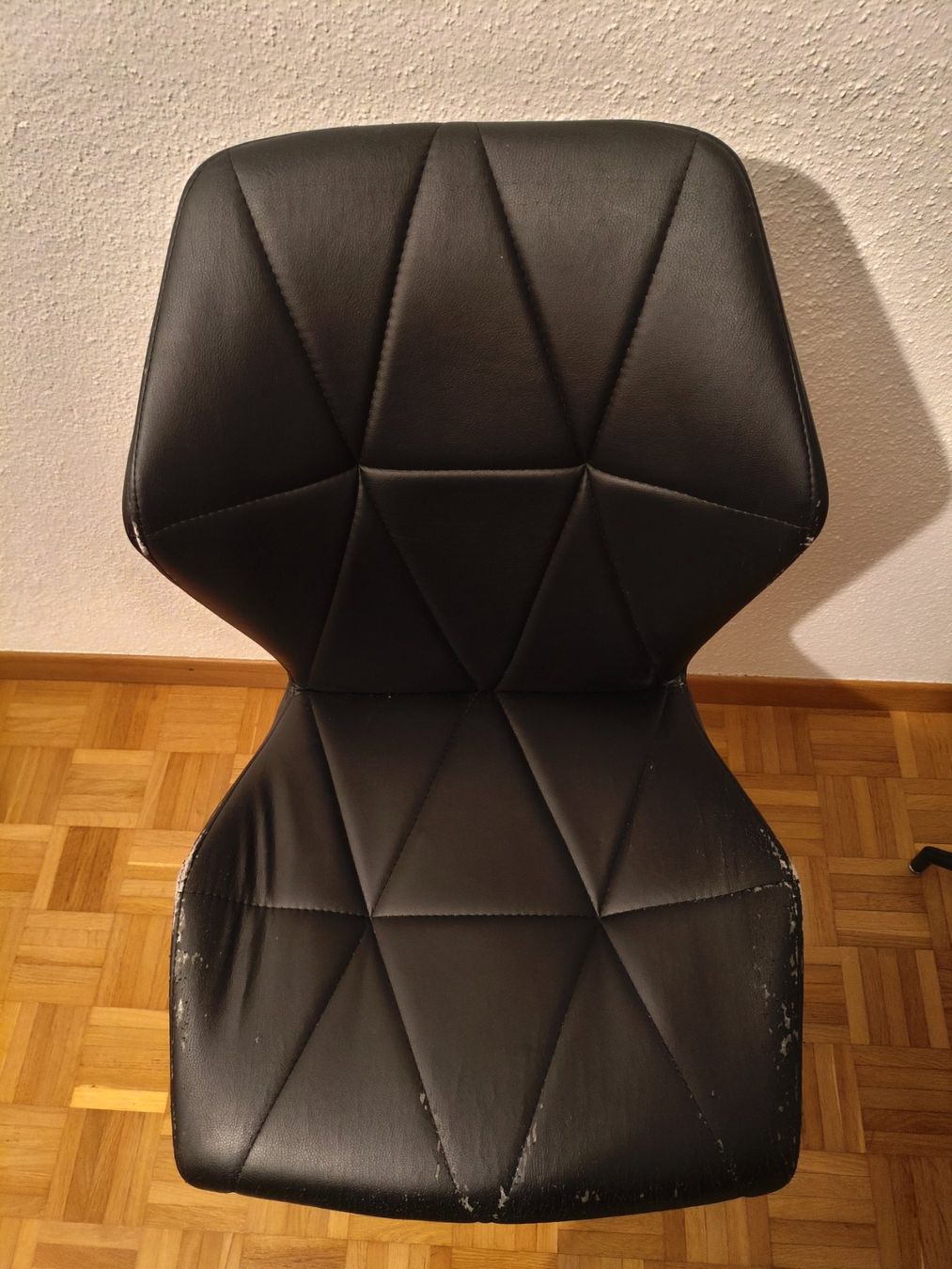 Stühle: Esszimmerstühle – Gebraucht aus unterengstringen von azo_d69v 4