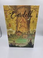 Everdell The Complete Collection Brettspiel