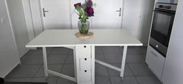 Tisch