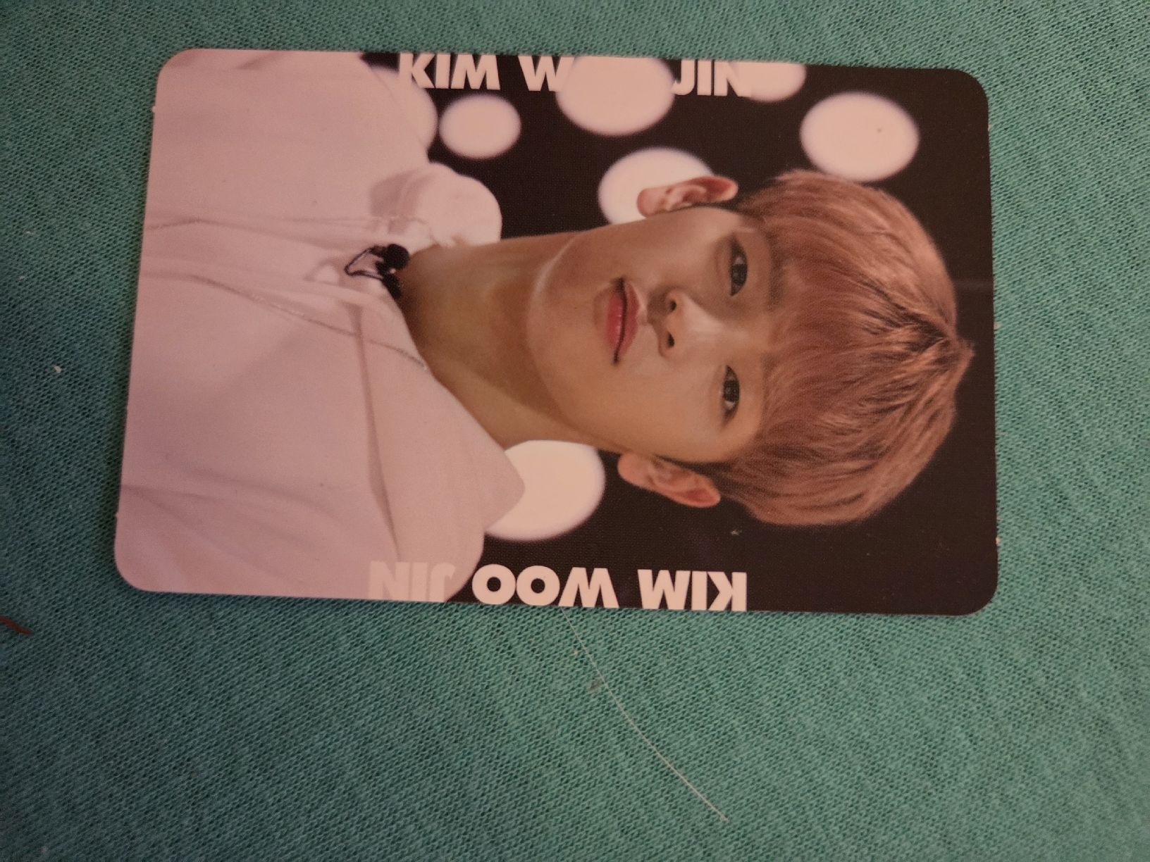 Sammelbilder & Trading cards: Stray Kids SKZ Photocards – Neu (gemäss Beschreibung) aus Hünibach von JamieElio 6