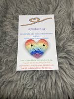 Pocket Hug