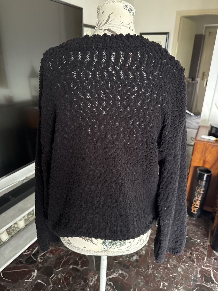 Maglioni & Felpe: Pullover H&M (XS) – Nuovo (secondo la descrizione) da Vezia venduto da sidu03 1
