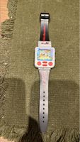 Raro Super Mario World Game Watch Zeon