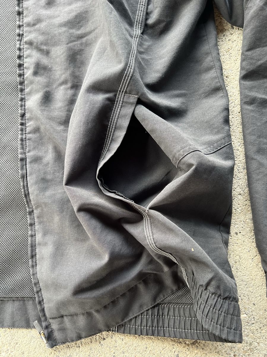 Adidas Jacken: Jacket Adidas Black Size : L – Gebraucht aus Prilly von SinngeBung 4