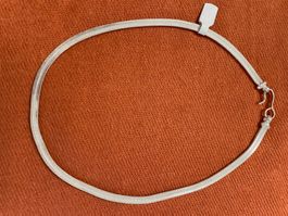 Silber 925 Kette