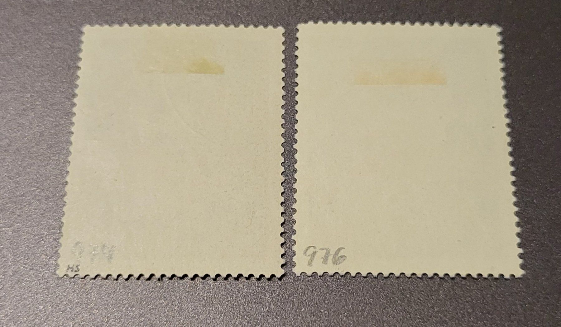 Tutti i francobolli: Ecuador 1958 alte briefmarken – Usato da St Gallen venduto da Stampsalshobby 1