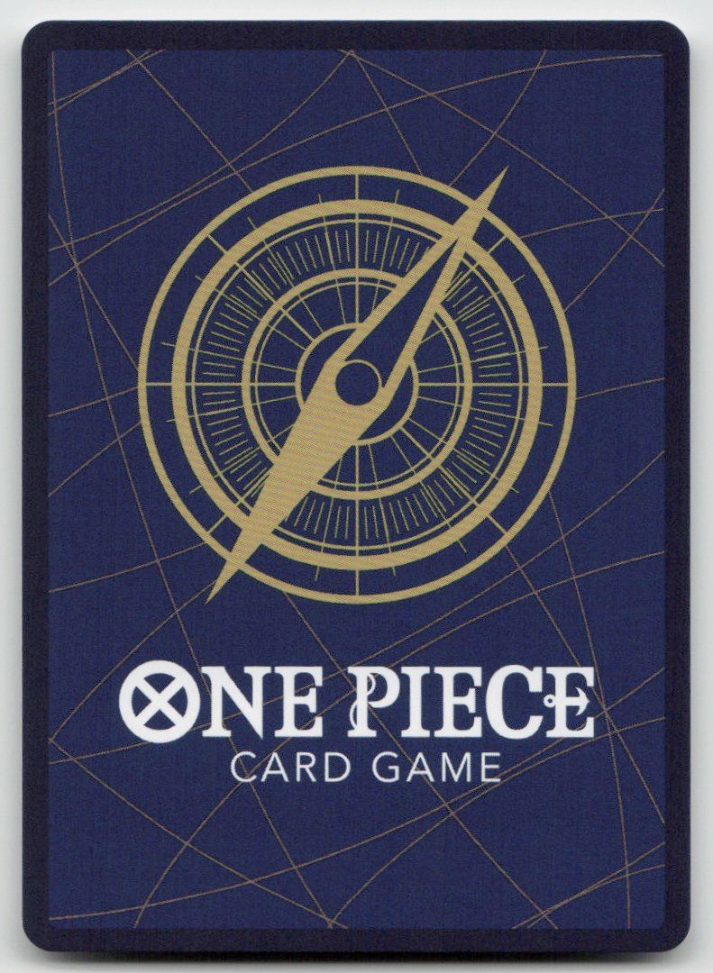 Bandai Carte collezionabili: One Piece Brook OP10-091 C – Usato da Lugano venduto da VlaseCard 1