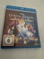 Cinderella 2-3