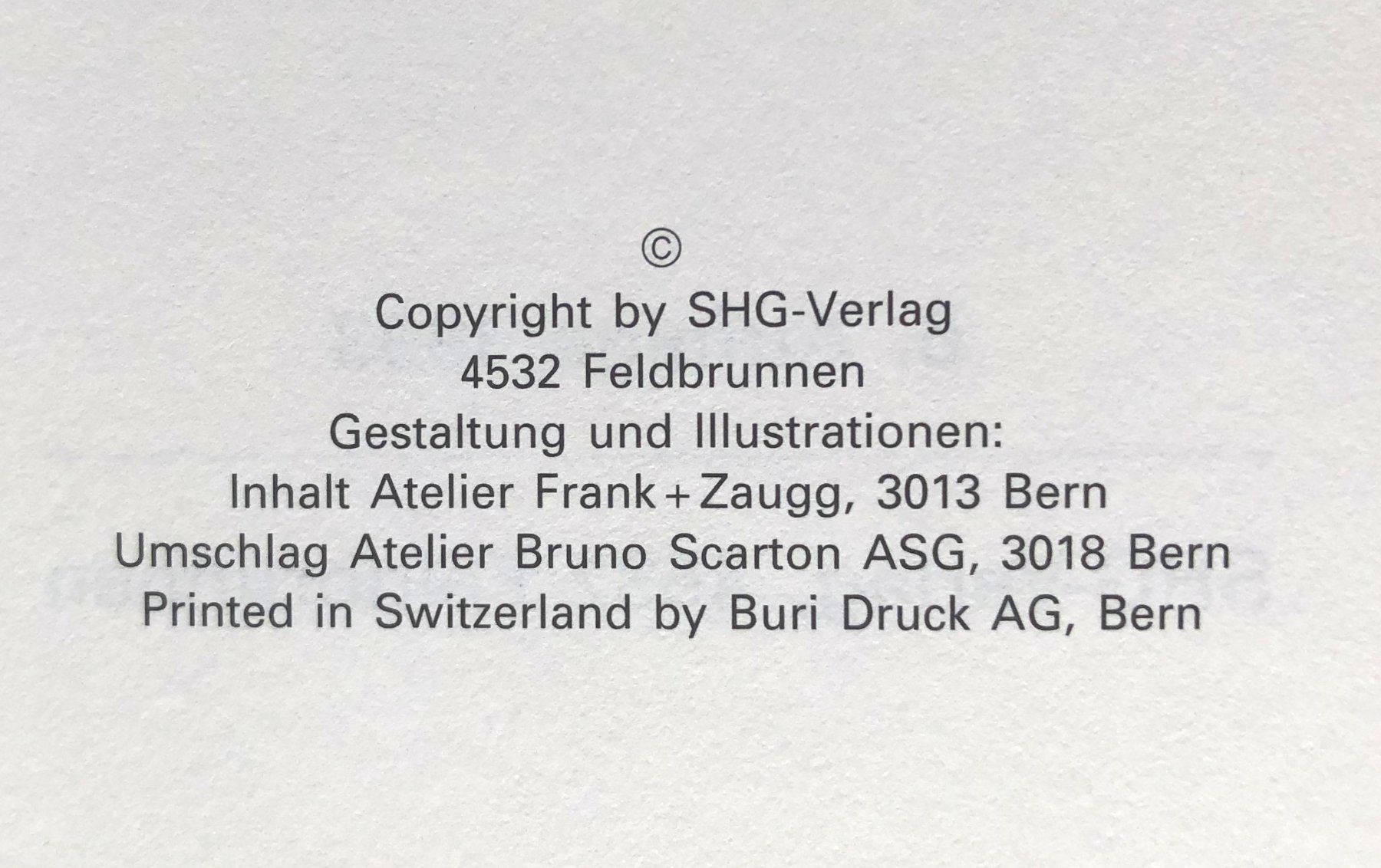 Libri: Schulbuch, Rechenbuch, 7./8. Buch – Usato da St.Gallen venduto da Paddington11 9