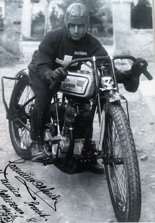 Motorradfahren in der Schweiz Band 2 | Kaufen auf Ricardo