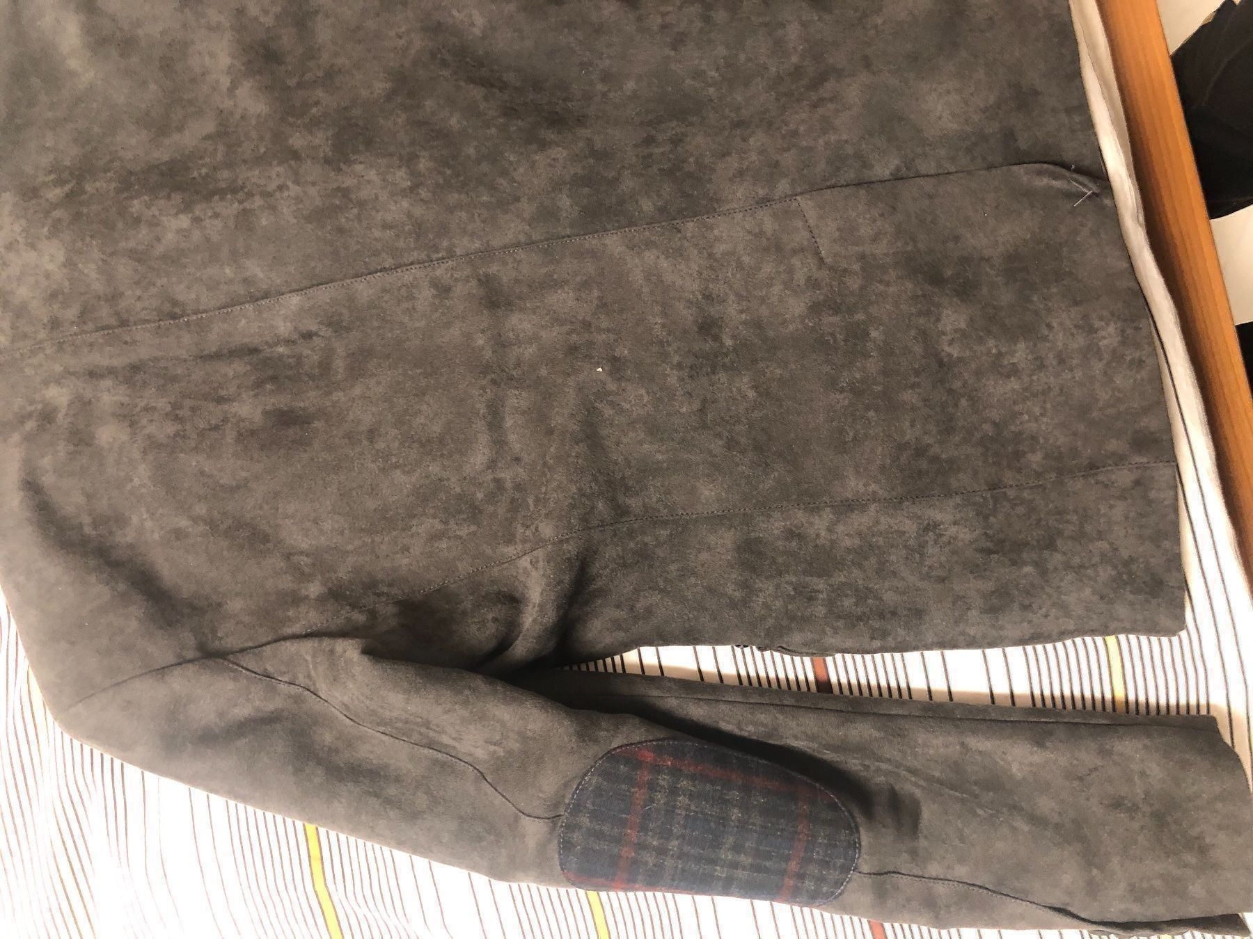 Giacche: Gaudi jacket – Nuovo e nell'imballaggio originale da Fislisbach venduto da Brandopfer810 1