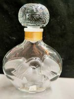 FLACON VIDE L'AIR DU TEMPS, NINA RICCI