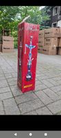 Traditionelle ägyptische Shisha / Wasserpfeife (Neu in OVP)