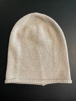 Wintermütze Made in Italy 