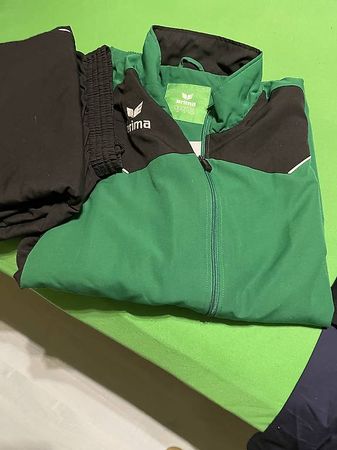 ERIMA TRAINER
