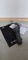 Bosch EasyPump Akku-Druckluftpumpe 3.6V