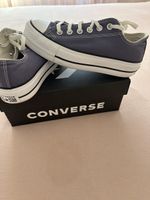 converse All Star