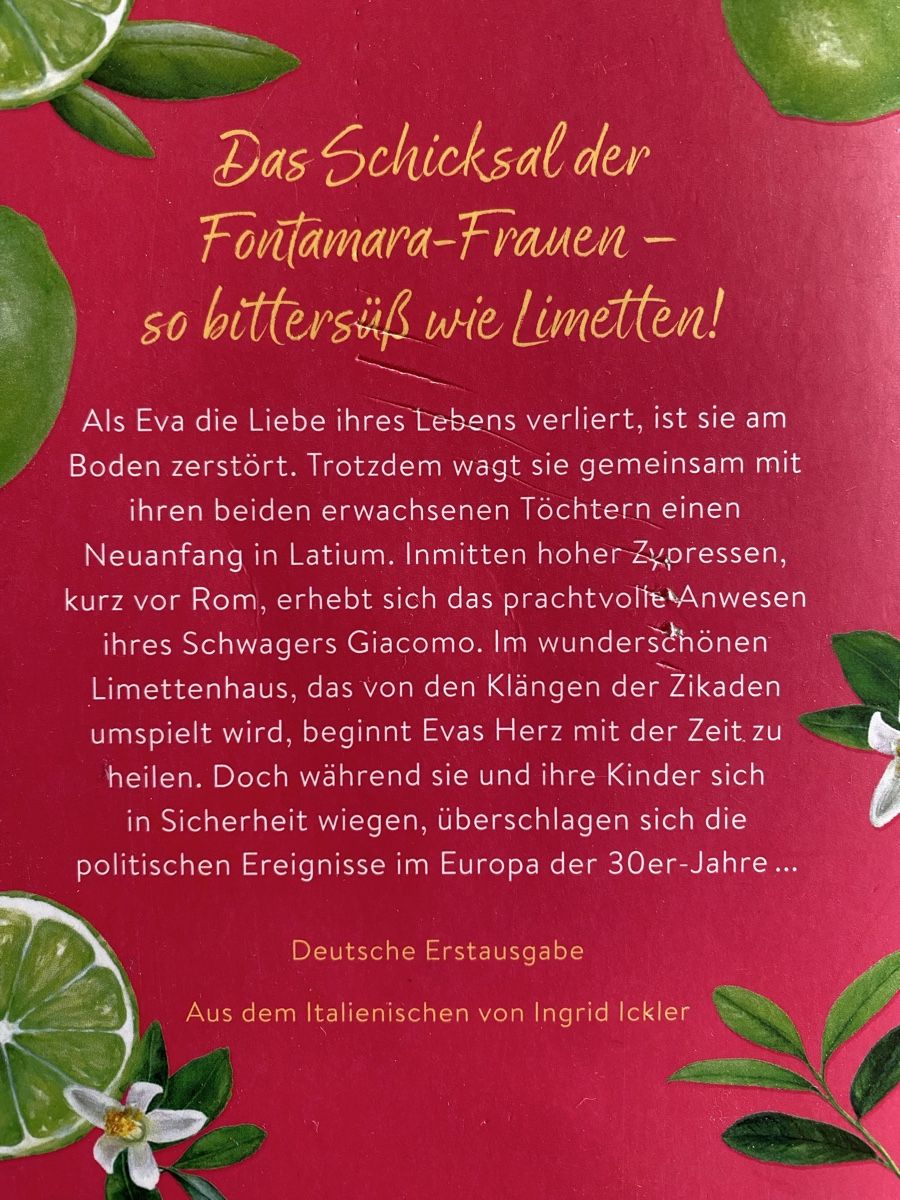Livres: Roman – D'occasion à winterthur par Bloslum 1