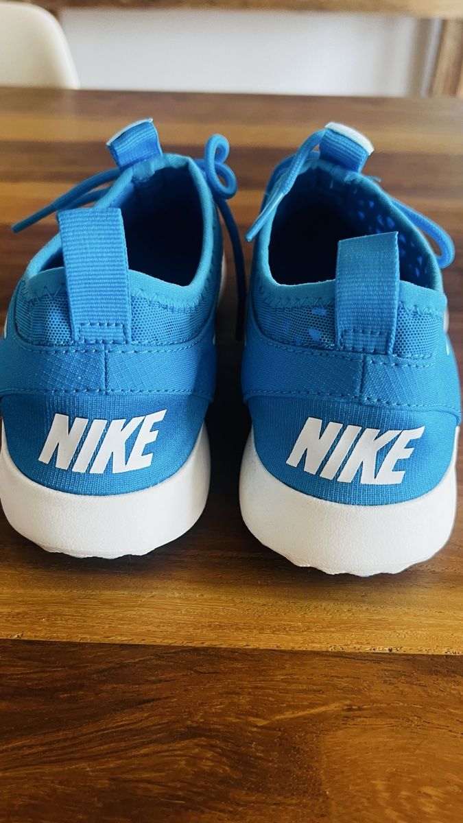 Nike Damenschuhe: Nike Roshe One, Gr. 39, Top Zustand – Neu (gemäss Beschreibung) aus Jona von Lili.lou 4