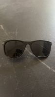 Polaroid Sonnenbrille Herren