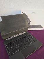 Apple Magic Keyboard für iPad Pro 11 2021