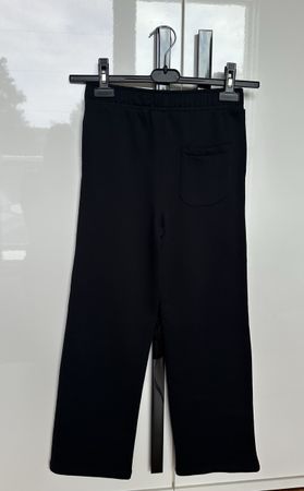 Pantalone della tuta in misto cotone FRIBOO NUOVI