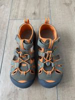 Trekkingsandalen von Keen Gr. 34 NEU