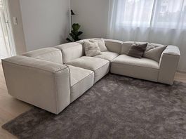 Sofa Micasa MOOD
