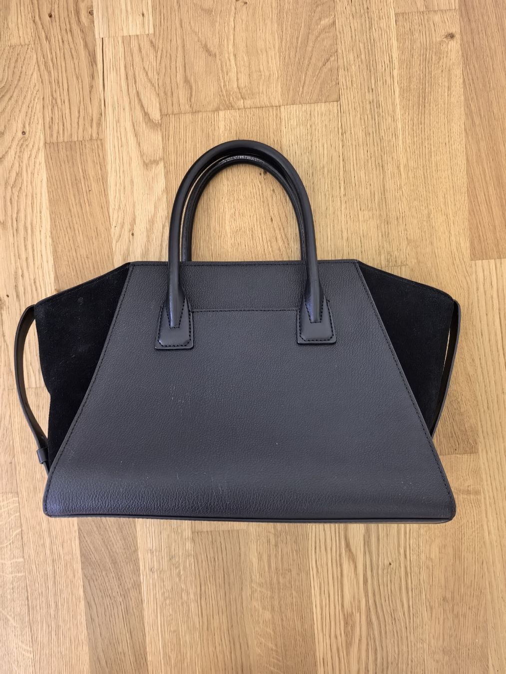 Michael Kors Taschen für Damen: Michael Kors Tasche  – Gebraucht aus Bad Ragaz von chenk24 1