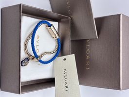 Bracelet Bvlgari