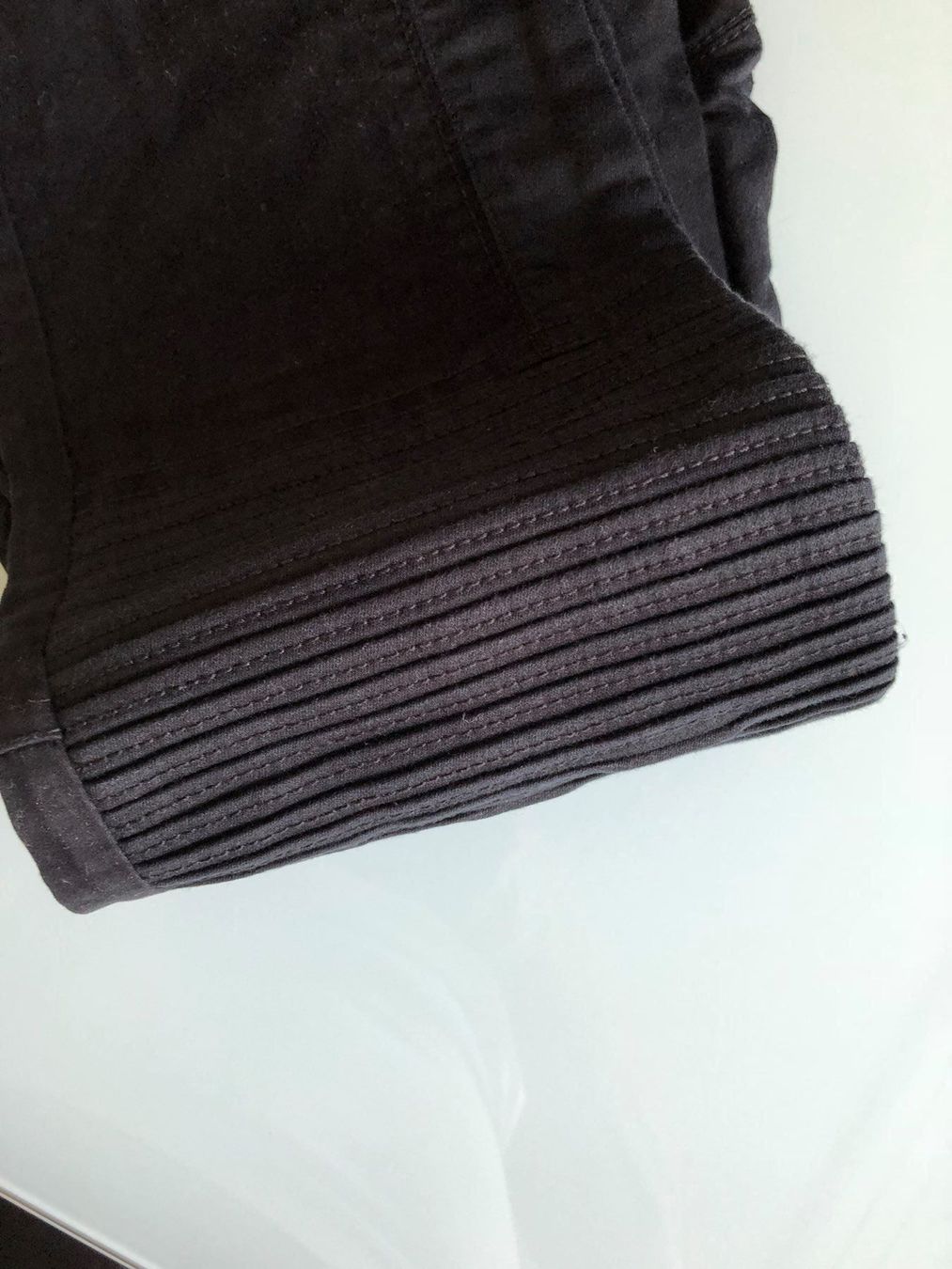 Jeans: Jeans Denim – Neu (gemäss Beschreibung) aus Adliswil von Jessik0 2
