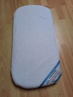 Zöllner Matratze fürs Baby, Neu