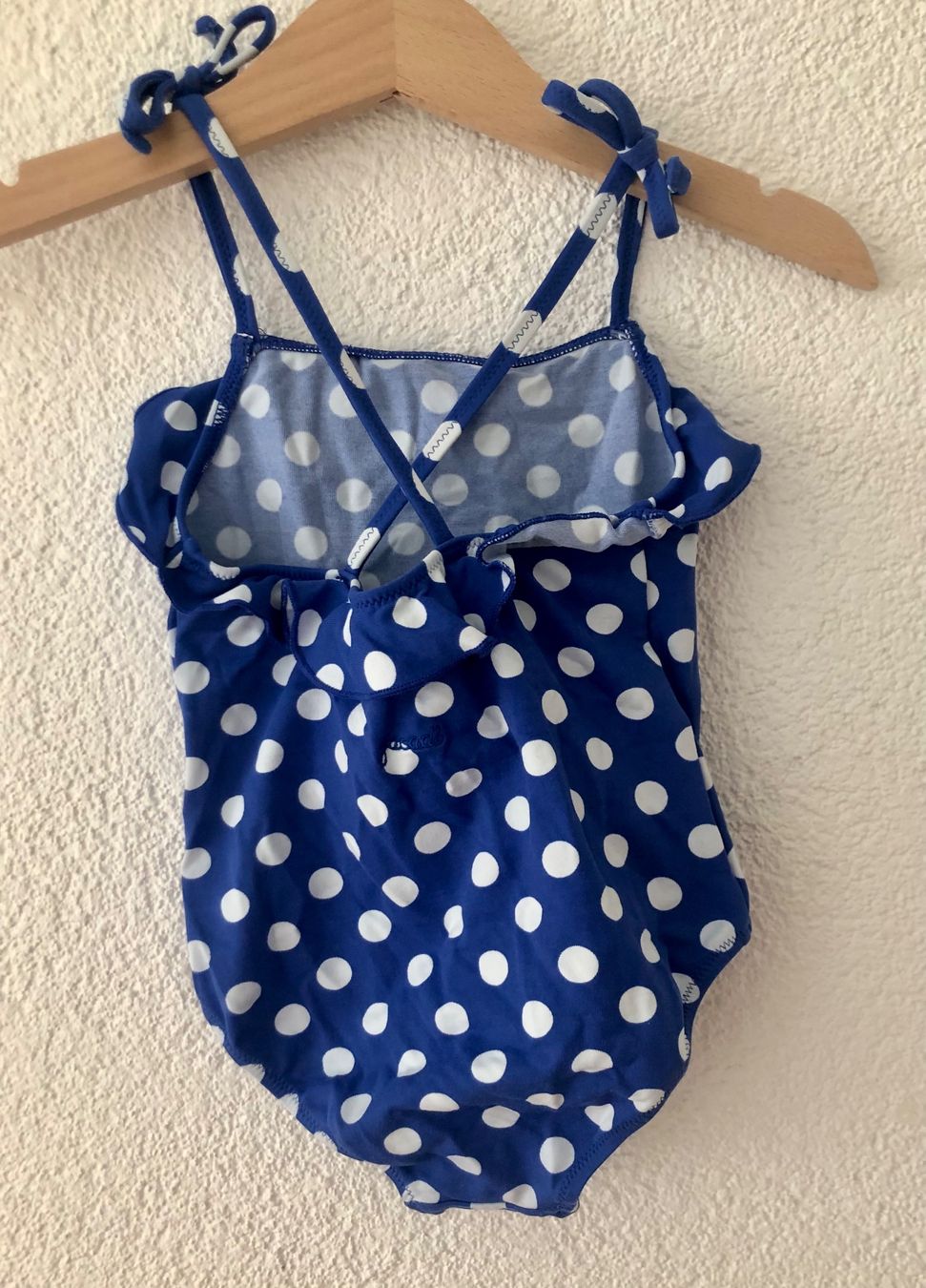 Jacadi Costumi da bagno & Bikini: Badeanzug *Jacadi* 23M – Usato da Zürich venduto da ned_tjc8 1