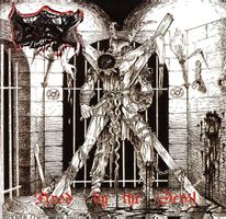 The Beast – Fixed By The Devil