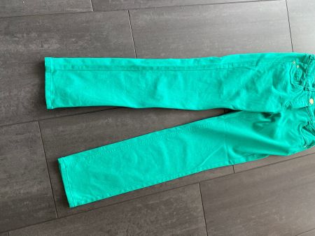 Modische Jeans von Gardeur