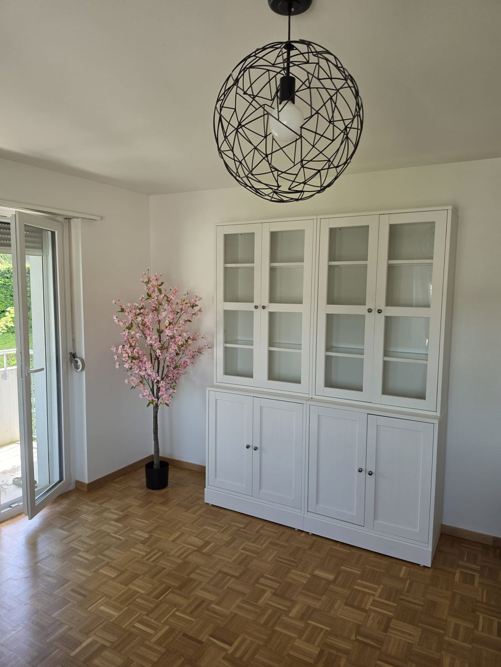 Pflanzen & Samen: Artificial Cherry Tree – Neu (gemäss Beschreibung) aus Au ZH von and_6h5m 5