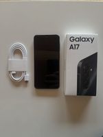 Samsung Galaxy A17